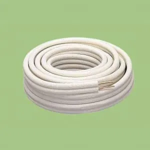 ペアコイル 2分3分20m」の人気商品一覧 | 安い商品を通販サイトから