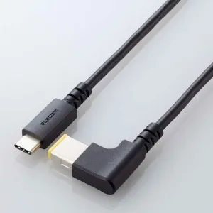 NEC ノートパソコン ACアダプター」の人気商品一覧 | 安い商品を通販