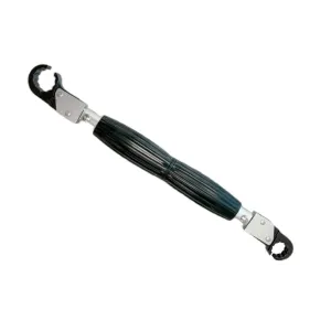 工具 エアコン トルクレンチ」の人気商品一覧 | 安い商品を通販サイト