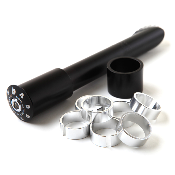 ステムアダプターL - DADDYLAB