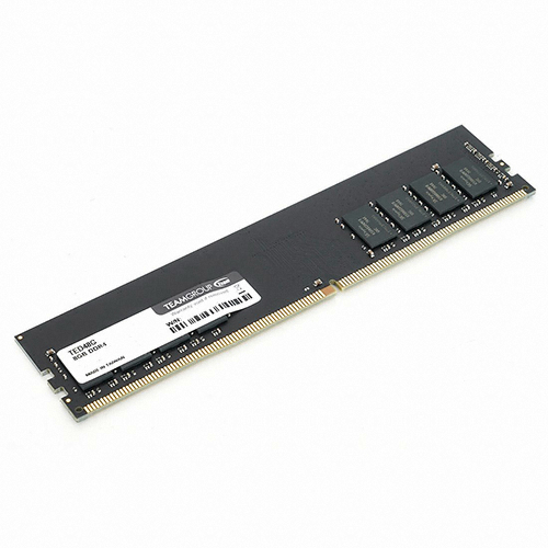 TeamGroup DDR4-3200 Elite (8GB) : 다나와 가격비교