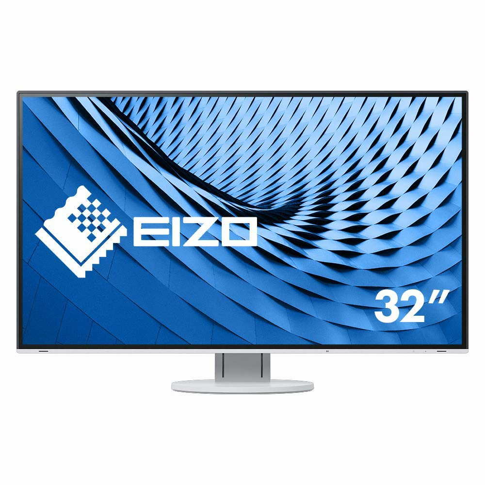 EIZO FlexScan EV3285 : 다나와 가격비교