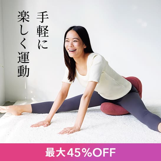 ウルトラディープストレッチ 専用クッション単品 通販 - ディノス