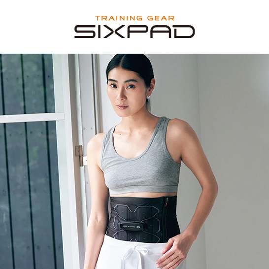 シェイプビート・ツインビート兼用接続コード 通販 - ディノス