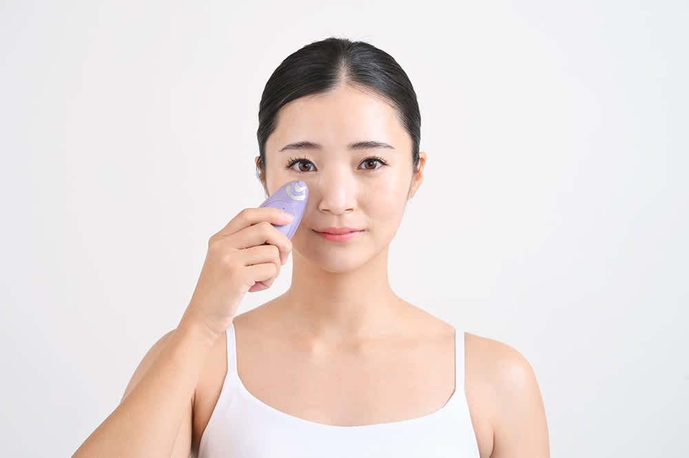 クリアージュ アイリフトNeo 通販 - ディノス