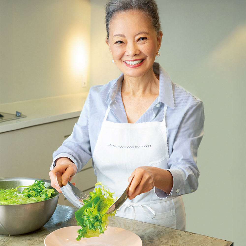 サラダハンド 通販 - ディノス