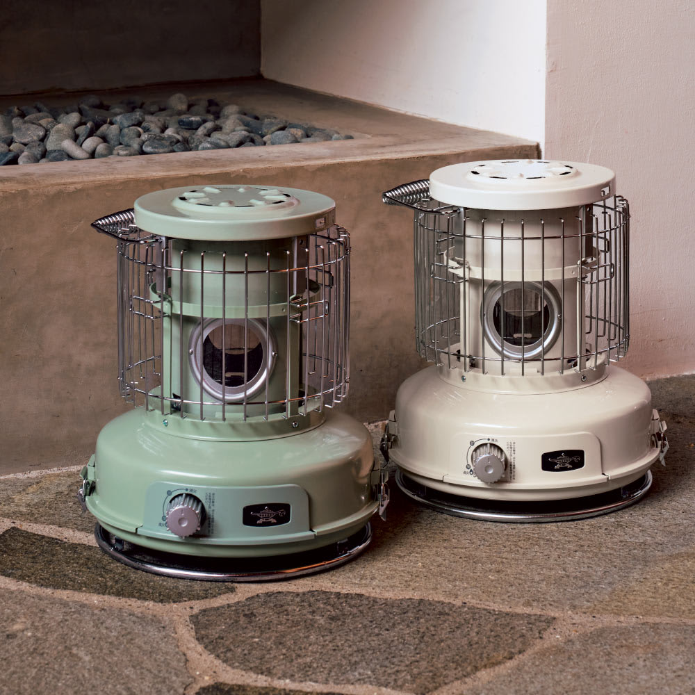 アラジン ガス ストーブ」の人気商品一覧 | 安い商品を通販サイトから