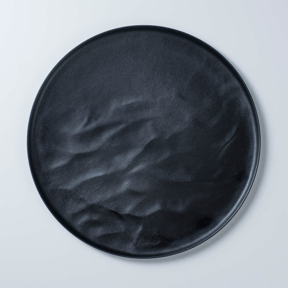 お皿」の人気商品一覧 | 安い商品を通販サイトから探す - 価格.com