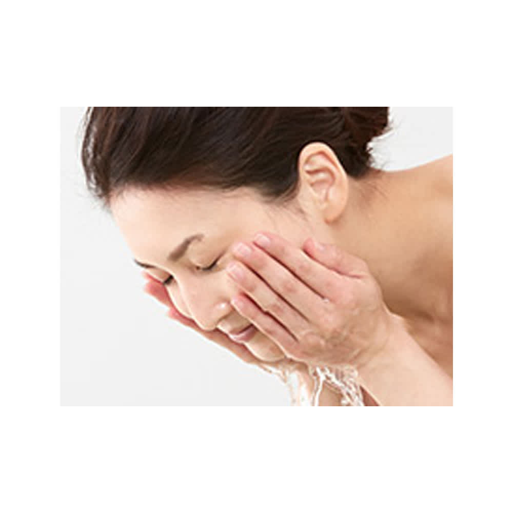 imini/イミニ リペアリキッドクレンズ 145ml 通販 - ディノス