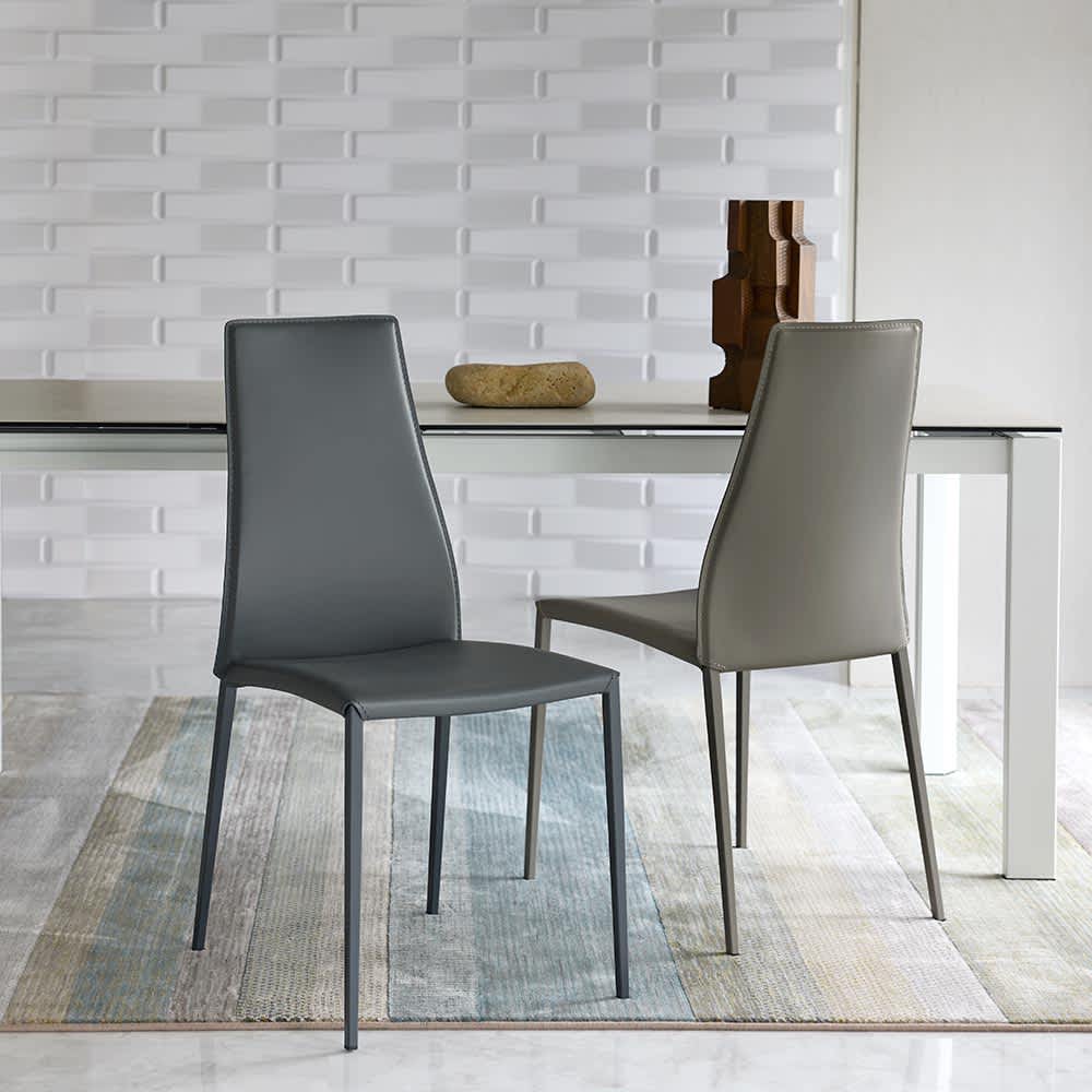 カリガリス ダイニングチェア」の人気商品一覧 | 安い商品を通販サイト