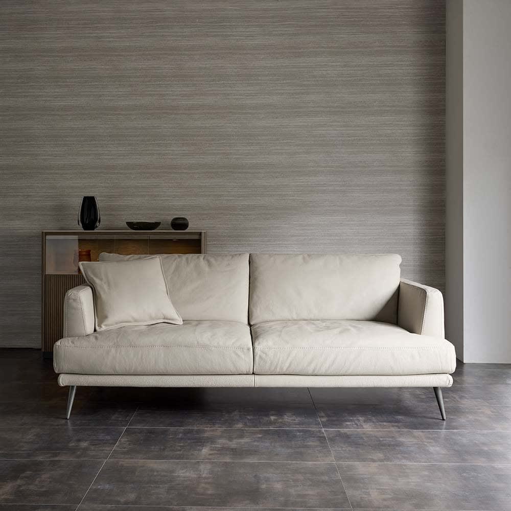 ラブソファ」の人気商品一覧 | 安い商品を通販サイトから探す - 価格.com