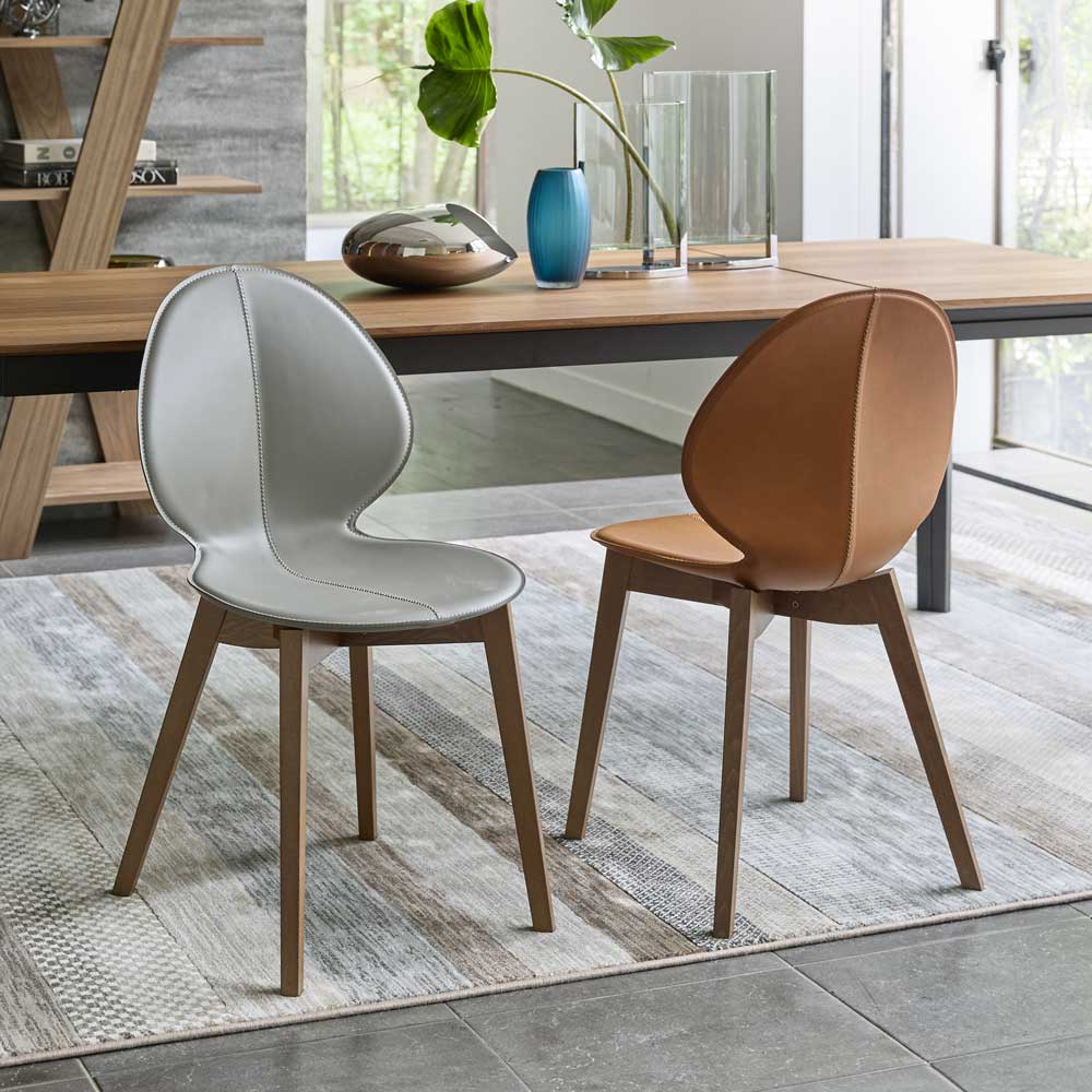 カリガリス ダイニングチェア」の人気商品一覧 | 安い商品を通販サイト