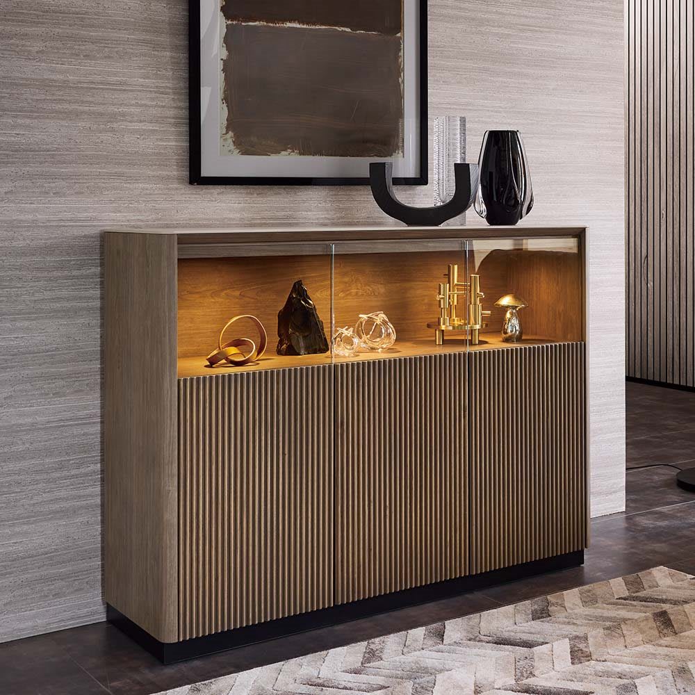 高級 サイドボード」の人気商品一覧 | 安い商品を通販サイトから探す