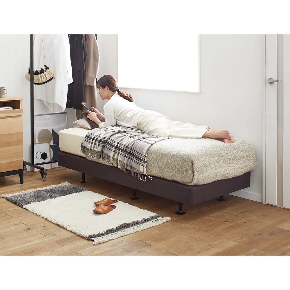 シモンズ ベッド ダブルクッション」の人気商品一覧 | 安い商品を通販