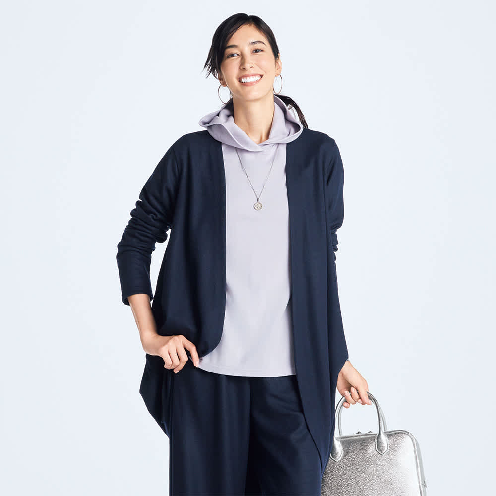 スーツ・セットアップ | DAMA collection（ダーマ・コレクション）の