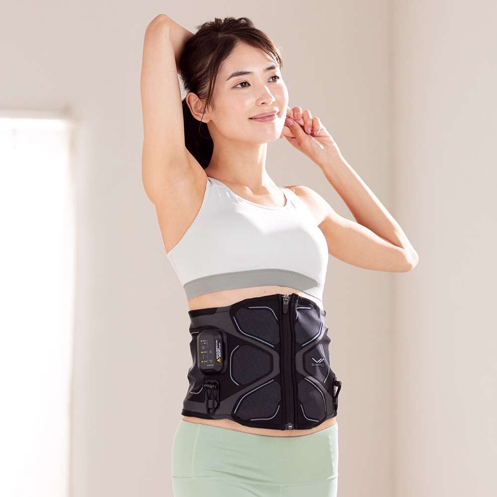 シックスパッド コアベルト M」の人気商品一覧 | 安い商品を通販サイト