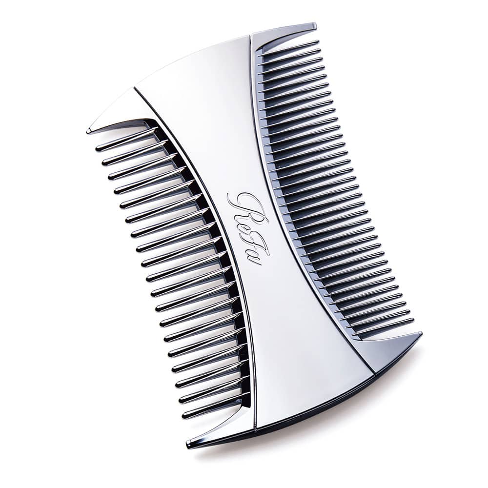 ReFa/リファ マーキス ウィズ 通販 - ディノス