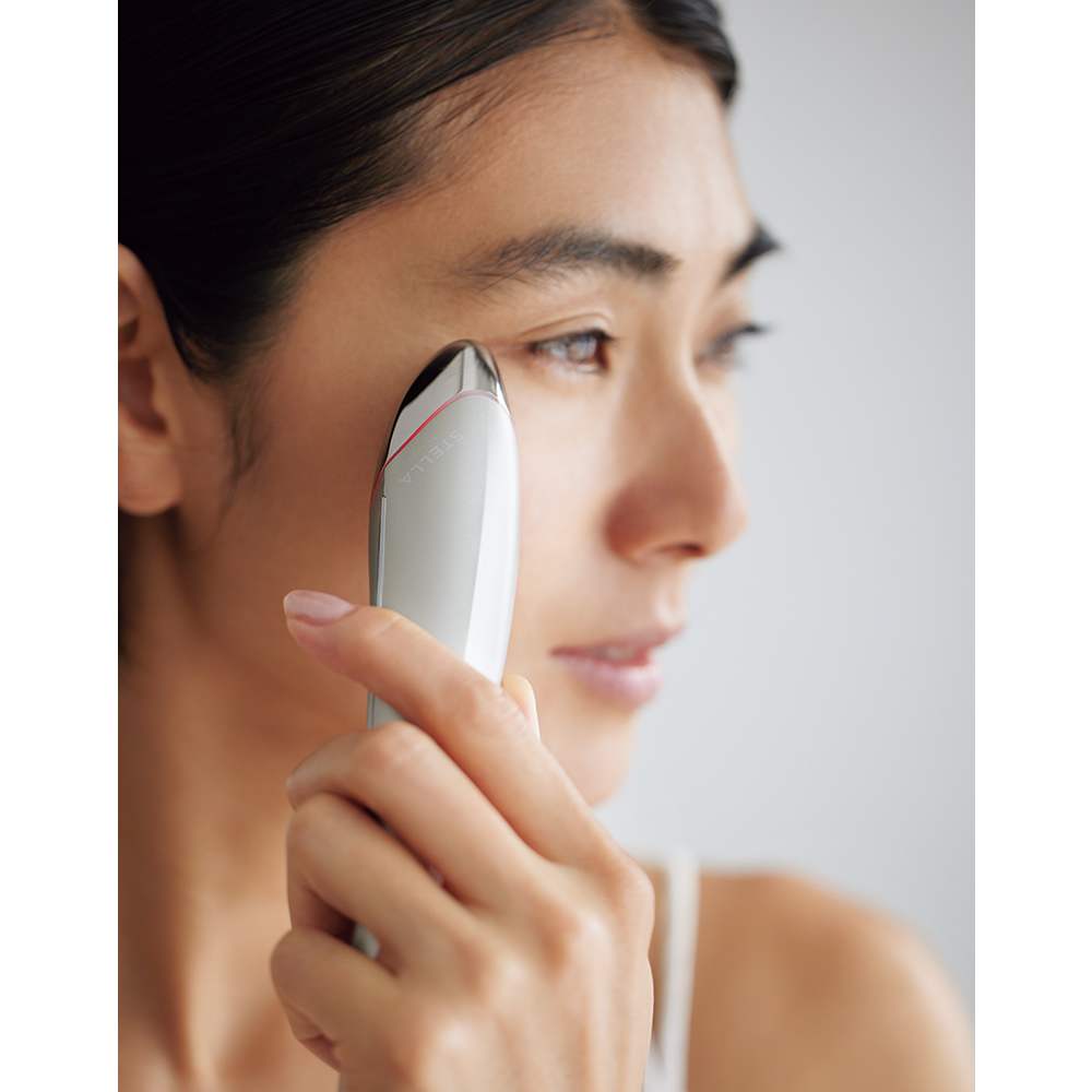 【バレンタインセール】ステラボーテ ビューティフェイススティックS 楽天市場】P10倍は3/11 1:59までの期間限定☆楽天1位4冠☆ ビューティ