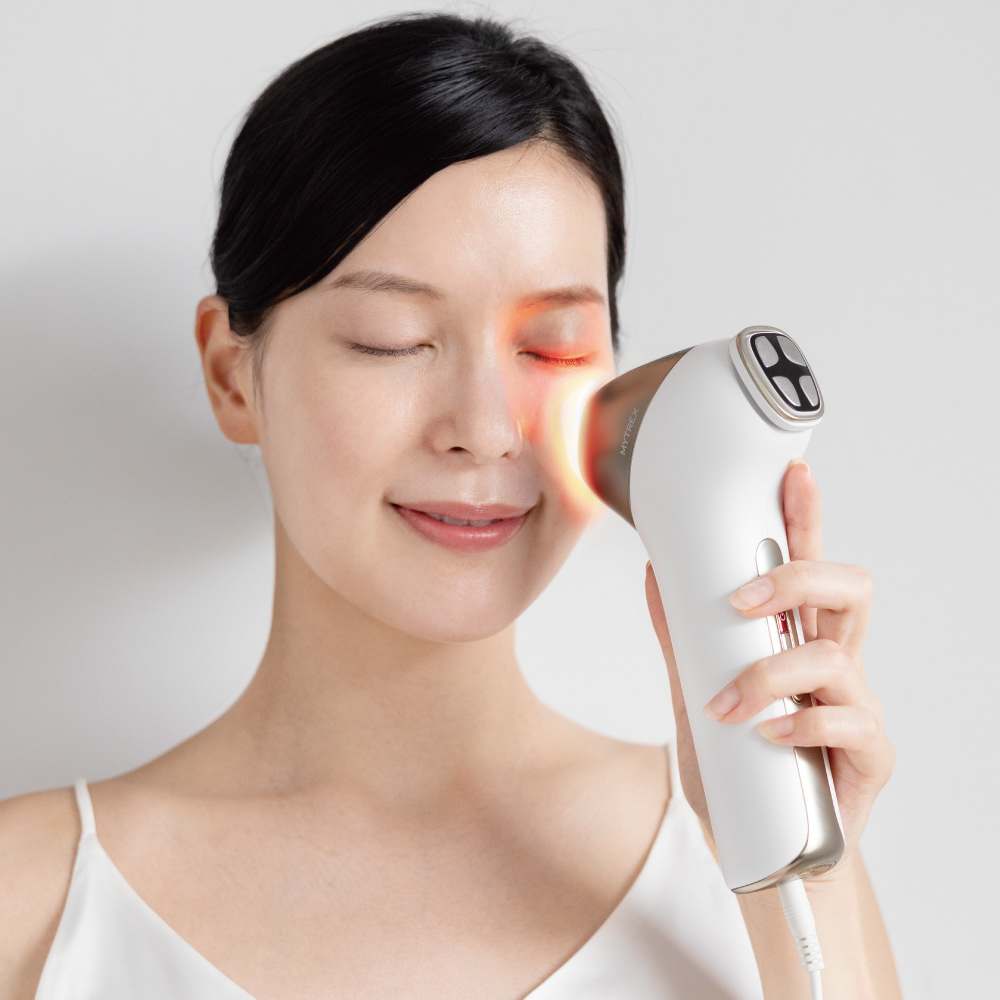 マイトレックス ミライワン」の人気商品一覧 | 安い商品を通販サイト