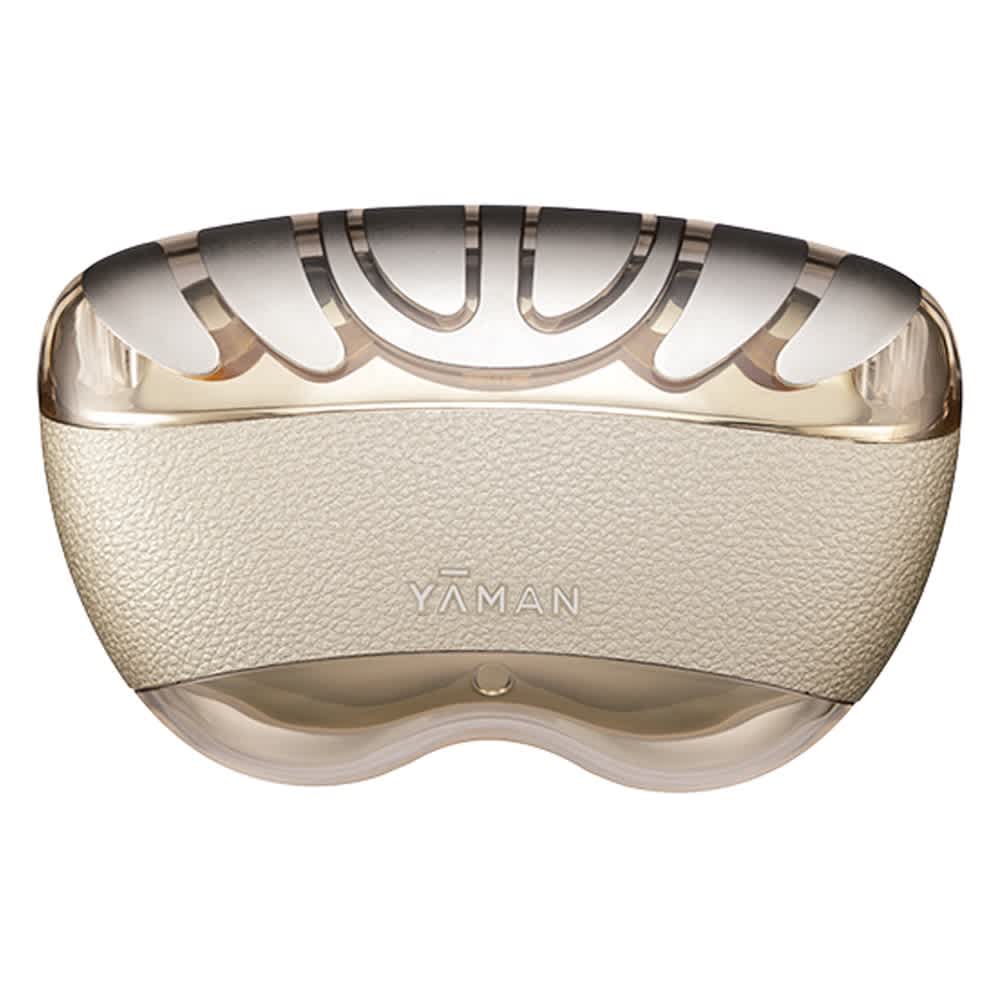 YA-MAN/ヤーマン リフトロジー 通販 - ディノス