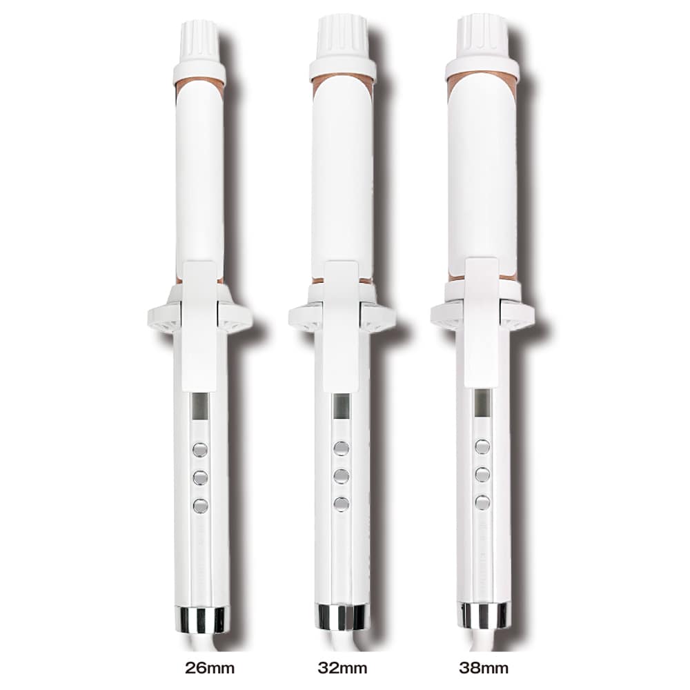 絹女 カール」の人気商品一覧 | 安い商品を通販サイトから探す - 価格.com