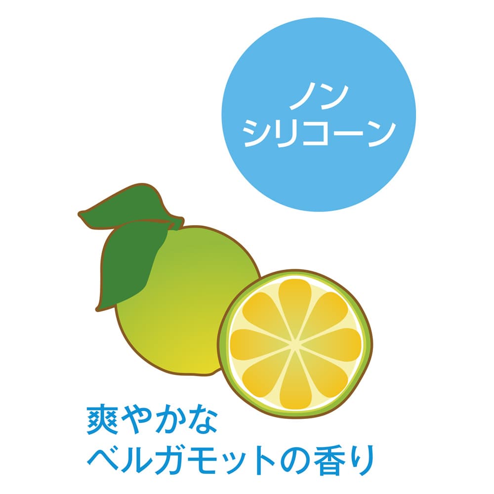 利尻」ケアシリーズ カラーケアコンディショナー 大容量 500ml 通販