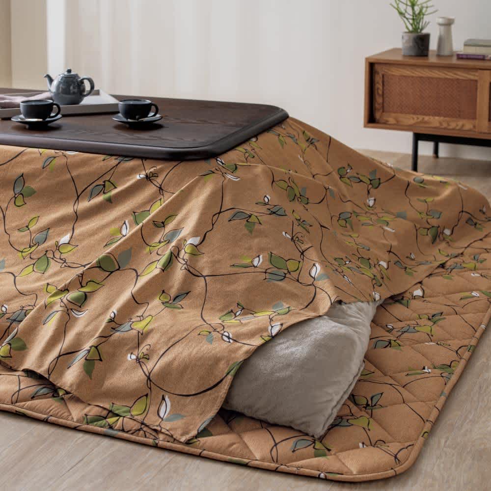 200*200 こたつ布団」の人気商品一覧 | 安い商品を通販サイトから探す