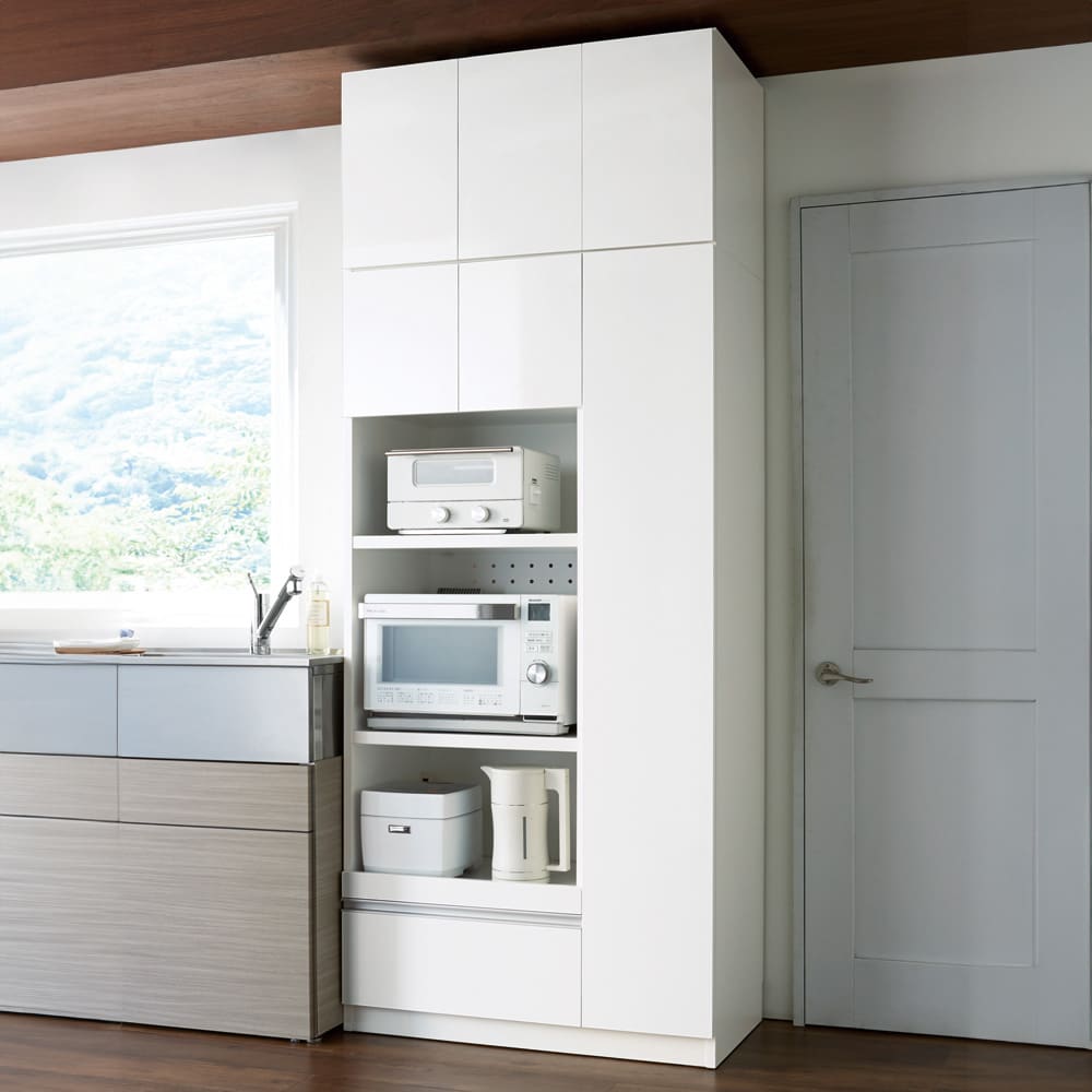 棚 3段 レンジ台」の人気商品一覧 | 安い商品を通販サイトから探す