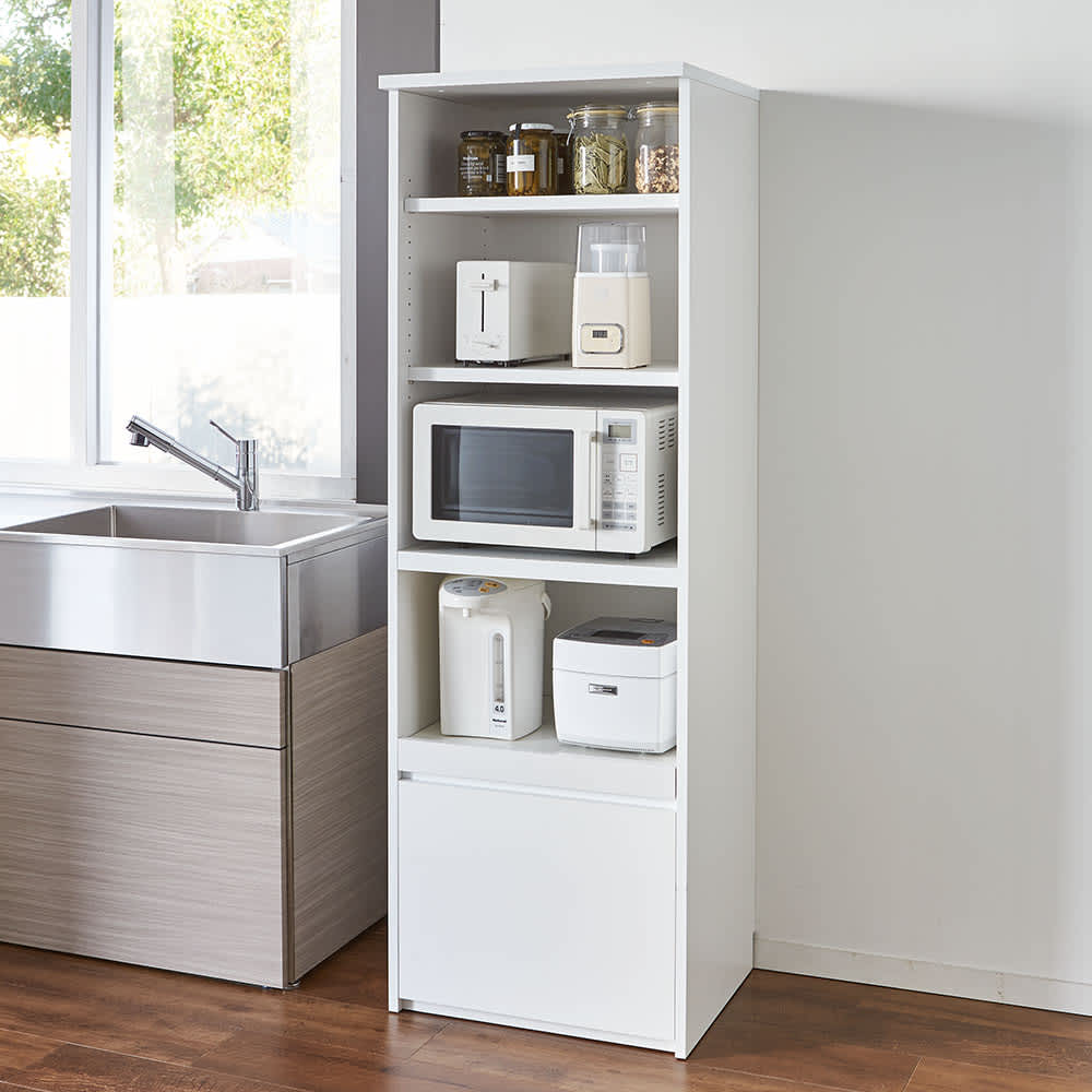 dinos 食器棚 引き出し付き」の人気商品一覧 | 安い商品を通販サイト