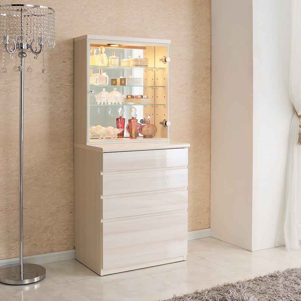 ミラー付き チェスト」の人気商品一覧 | 安い商品を通販サイトから探す