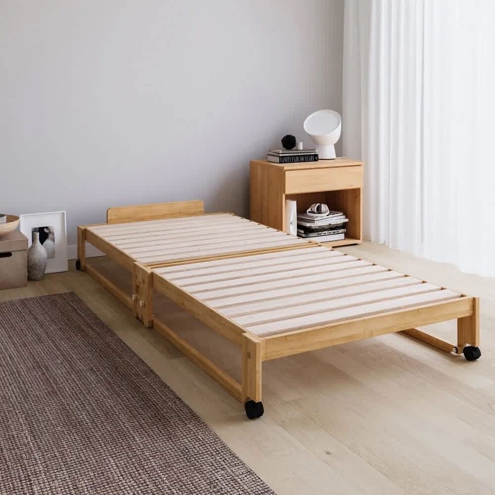 ディノス すのこベッド」の人気商品一覧 | 安い商品を通販サイトから