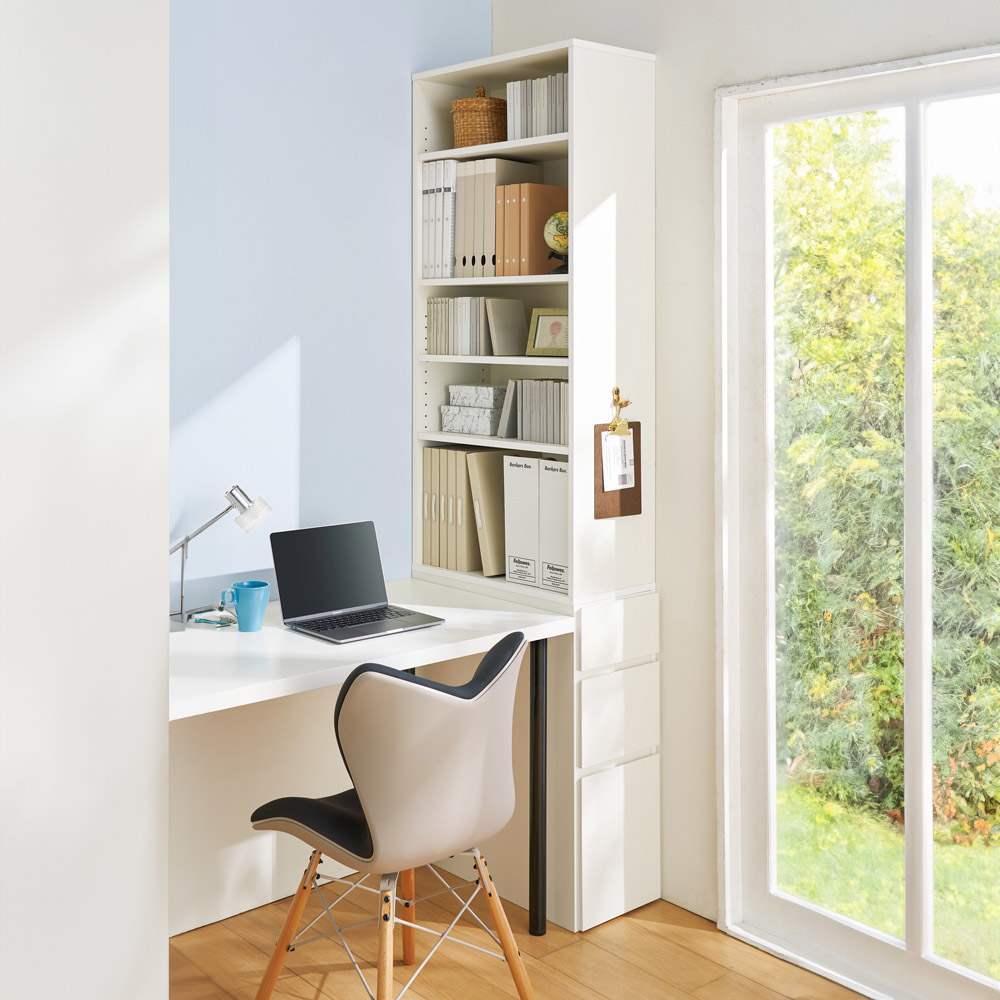 学習机 本棚付き」の人気商品一覧 | 安い商品を通販サイトから探す