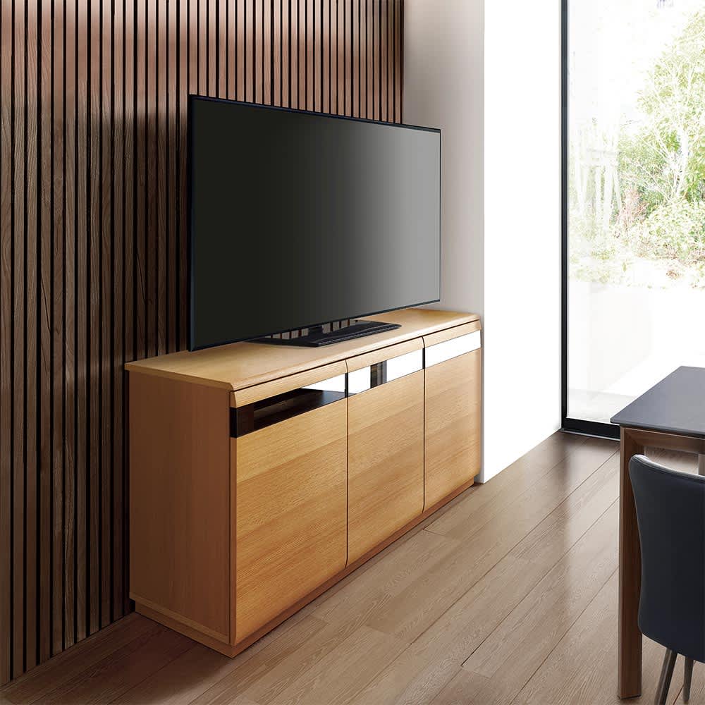 テレビ台 ハイタイプ 150」の人気商品一覧 | 安い商品を通販サイトから