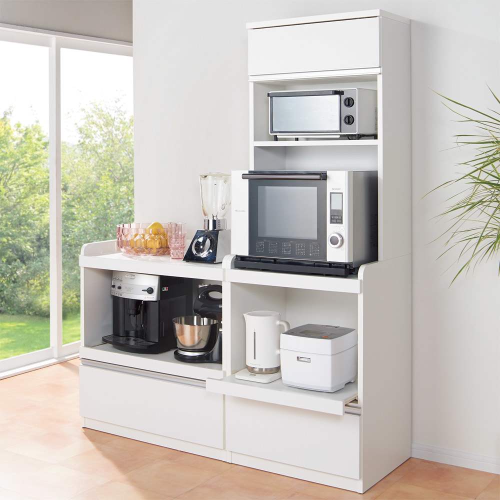 狭い キッチン レンジ台」の人気商品一覧 | 安い商品を通販サイトから