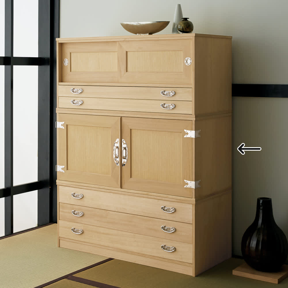 桐たんす 桐タンス 日本製」の人気商品一覧 | 安い商品を通販サイト