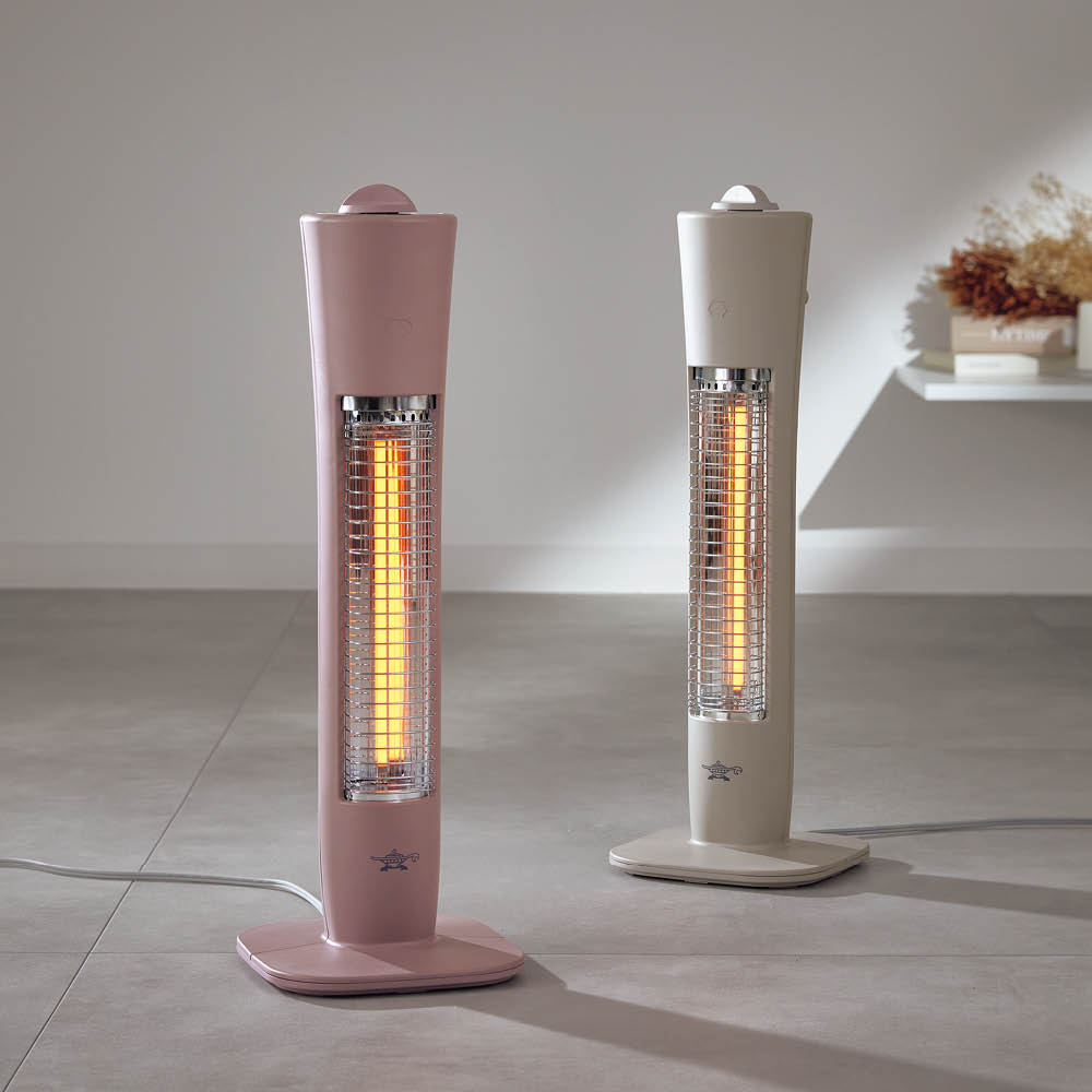 アラジン aladdin グラファイトヒーター ホワイト」の人気商品一覧