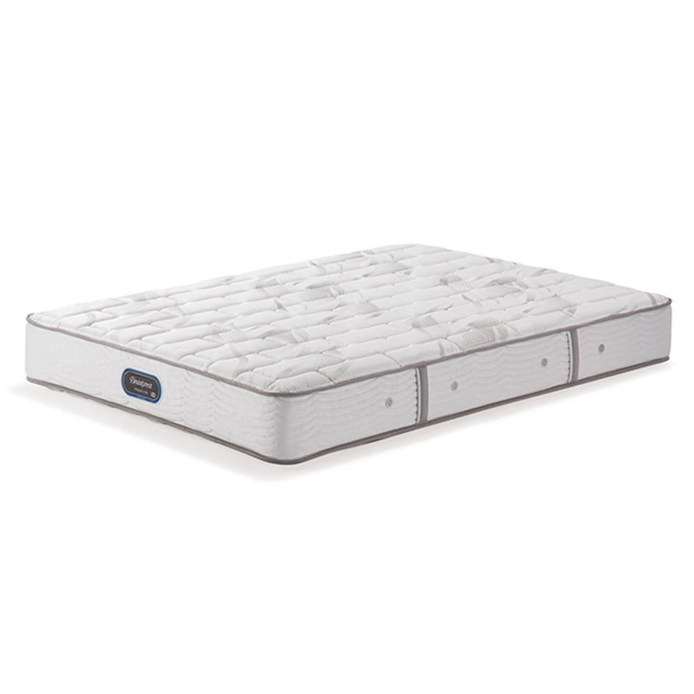 SIMMONS（シモンズ） Beautyrest Premium エクストラハードマットレス