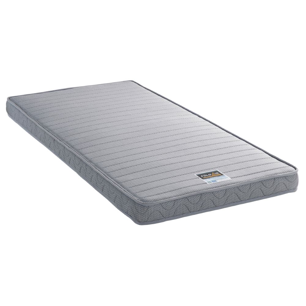 France Bed（フランスベッド） 折りたたみマットレス 「フォールド