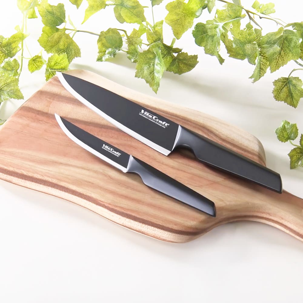 vitacraft/ビタクラフト 85周年記念包丁 通販 - ディノス