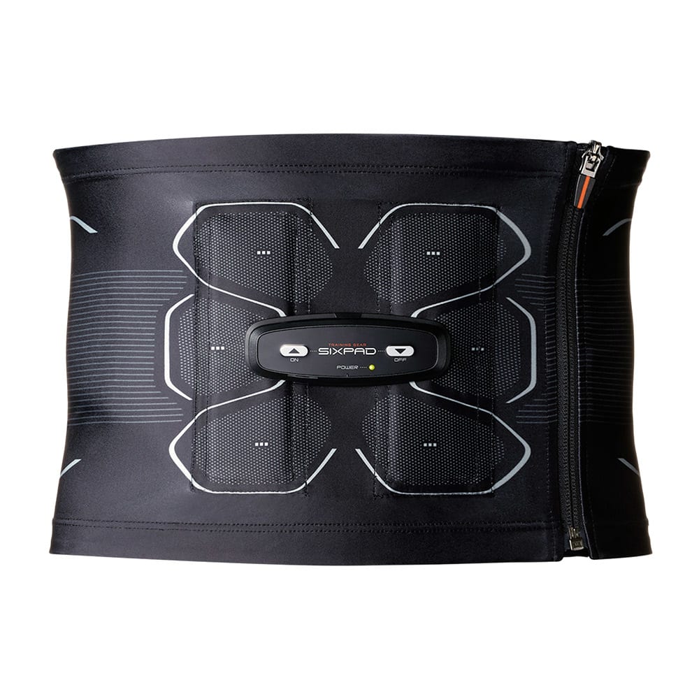 シックスパッド ems」の人気商品一覧 | 安い商品を通販サイトから探す