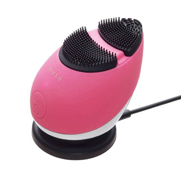 ミーゼ クレンズリフト 通販 - ディノス