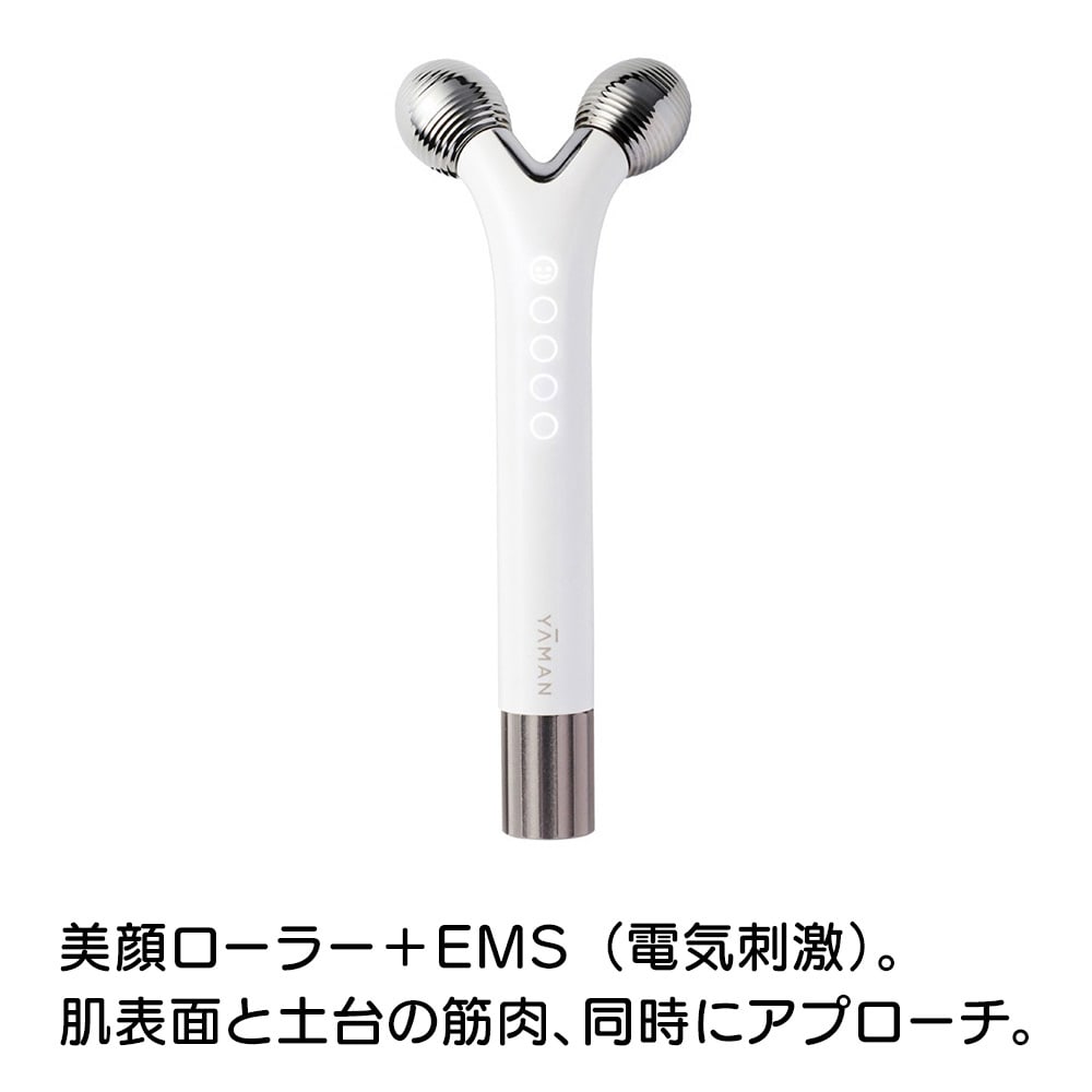 WAVY mini/ウェイビーミニ 通販 - ディノス