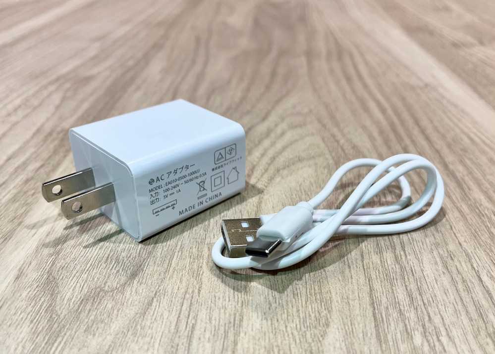 dショッピング |デュアルエクサV シェイプ トレーニング 太もも お腹