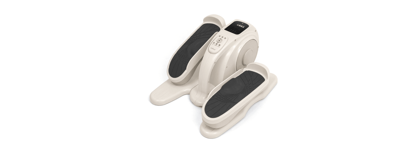 カルフットEMSアシストウォーク」ご使用中止と返送手続きに関する