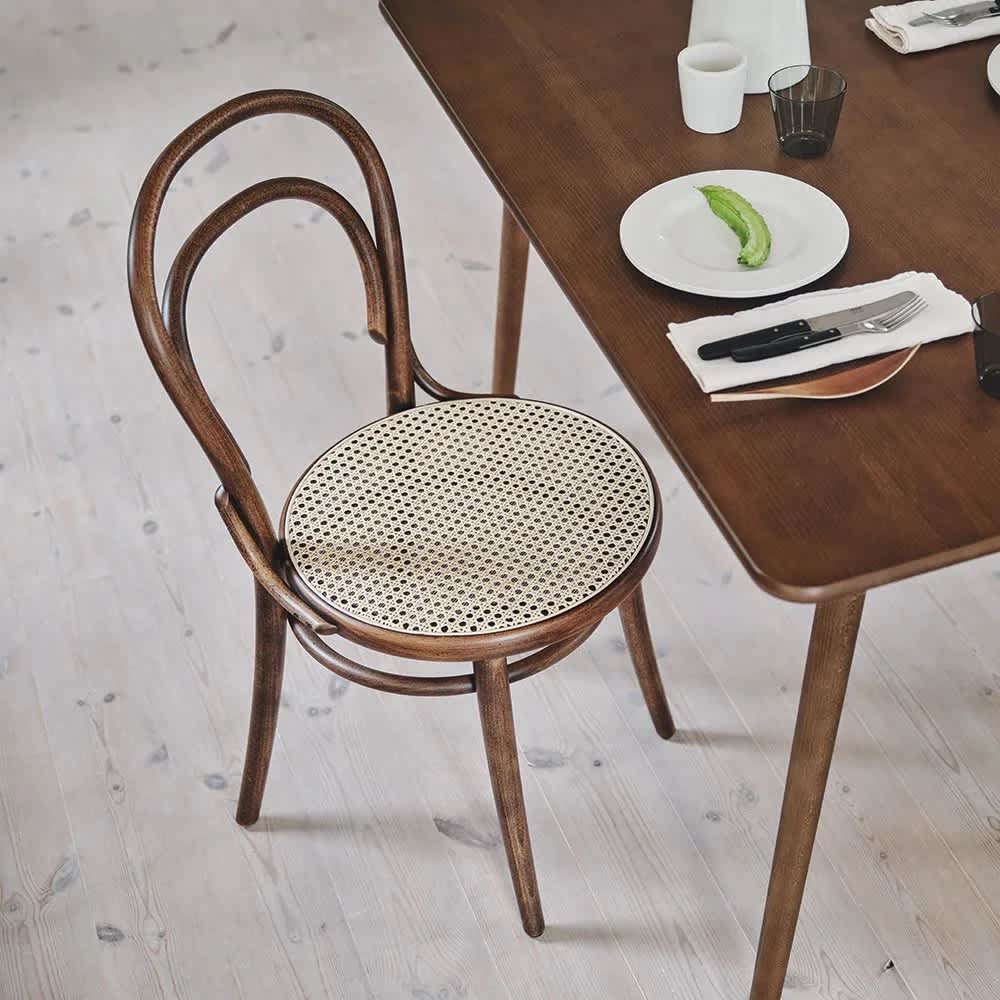 TON | トン｜通販 - ディノス