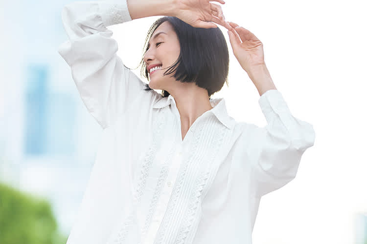 DAMA collection（ダーマ・コレクション）｜通販 - ディノス