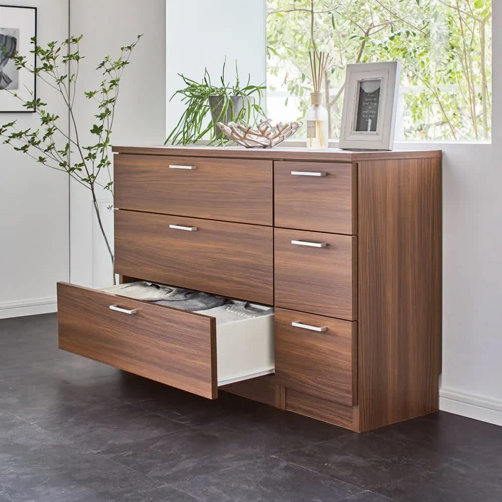 日本製】色は5色展開！幅が1cm単位でオーダーできるサイズオーダー