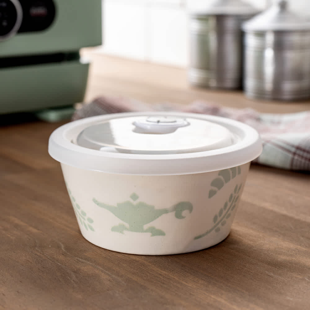 Aladdin/アラジン グラファイトオーブンレンジ（22L） 特典付き 準備数