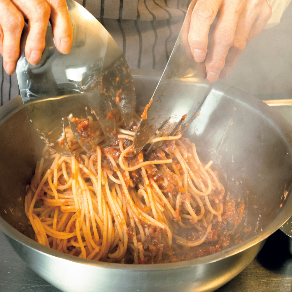 サラダハンド 通販 - ディノス