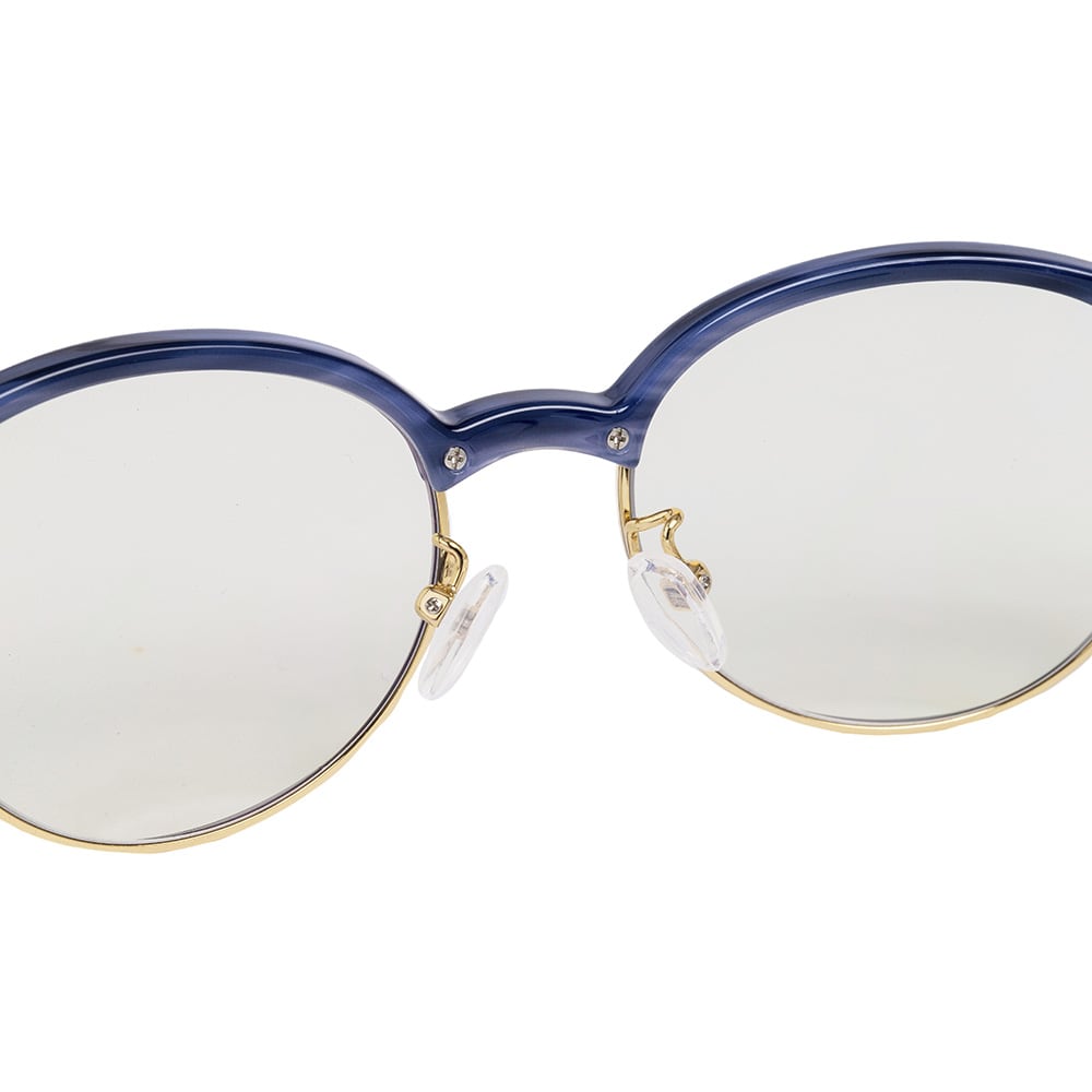 アイブレラ ルーペサングラス デュアル 通販 - ディノス